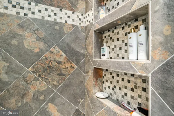 $3,750 | 413 Westbrook Drive, West Chester, PA 19382