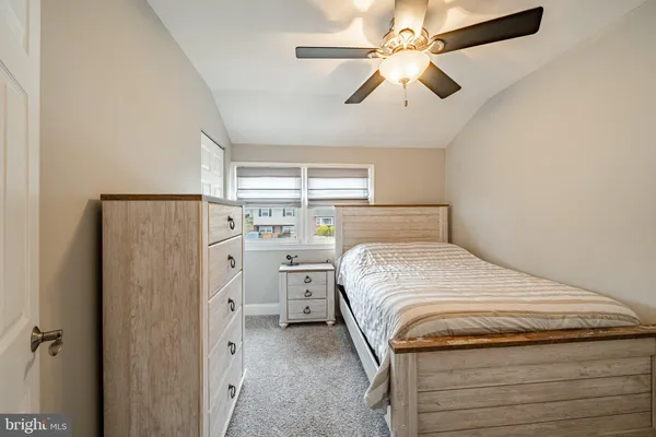 $3,750 | 413 Westbrook Drive, West Chester, PA 19382