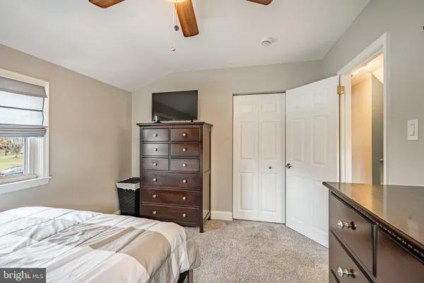 $3,750 | 413 Westbrook Drive, West Chester, PA 19382