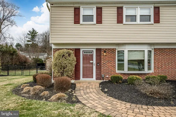 $3,750 | 413 Westbrook Drive, West Chester, PA 19382