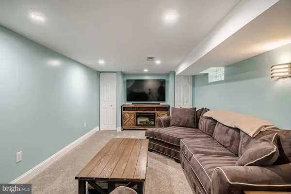 $3,750 | 413 Westbrook Drive, West Chester, PA 19382