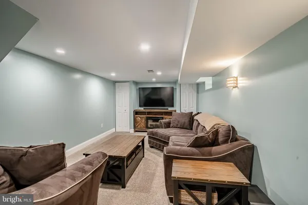 $3,750 | 413 Westbrook Drive, West Chester, PA 19382