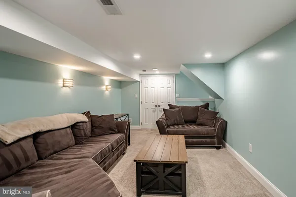 $3,750 | 413 Westbrook Drive, West Chester, PA 19382