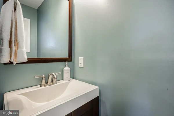 $3,750 | 413 Westbrook Drive, West Chester, PA 19382