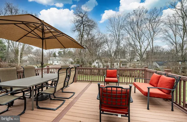 $3,750 | 413 Westbrook Drive, West Chester, PA 19382