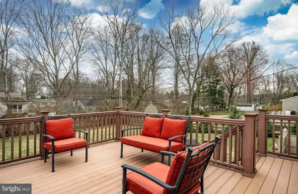 $3,750 | 413 Westbrook Drive, West Chester, PA 19382