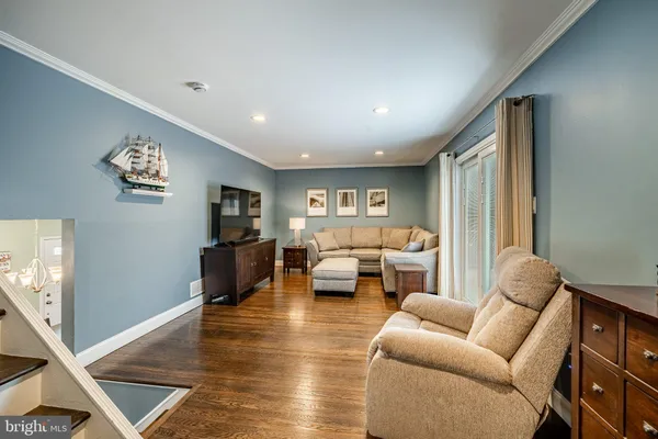 $3,750 | 413 Westbrook Drive, West Chester, PA 19382