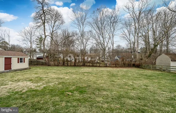$3,750 | 413 Westbrook Drive, West Chester, PA 19382