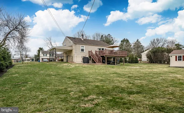 $3,750 | 413 Westbrook Drive, West Chester, PA 19382