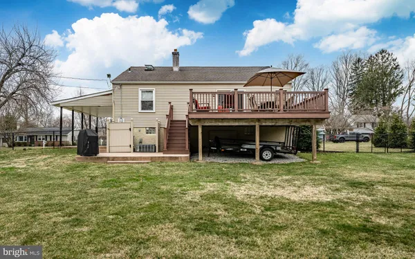 $3,750 | 413 Westbrook Drive, West Chester, PA 19382