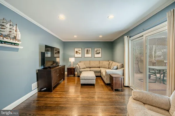 $3,750 | 413 Westbrook Drive, West Chester, PA 19382