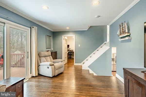 $3,750 | 413 Westbrook Drive, West Chester, PA 19382