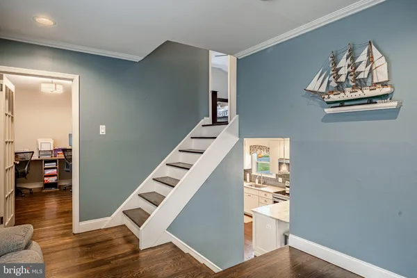 $3,750 | 413 Westbrook Drive, West Chester, PA 19382