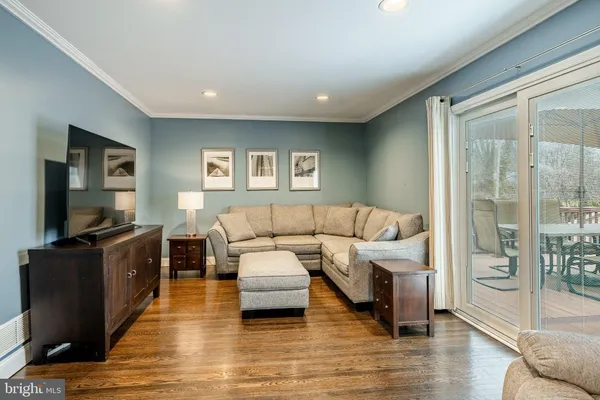 $3,750 | 413 Westbrook Drive, West Chester, PA 19382