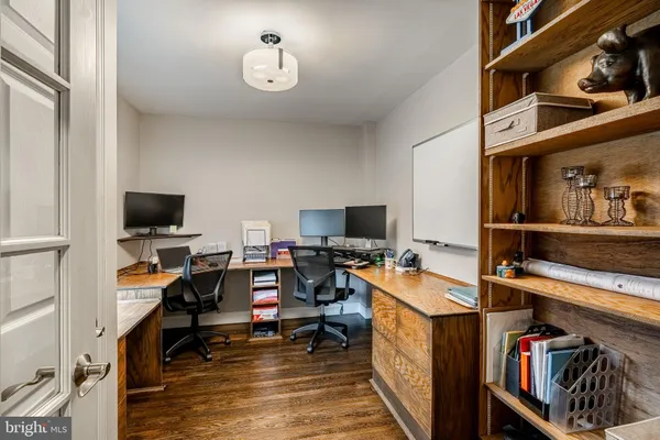 $3,750 | 413 Westbrook Drive, West Chester, PA 19382