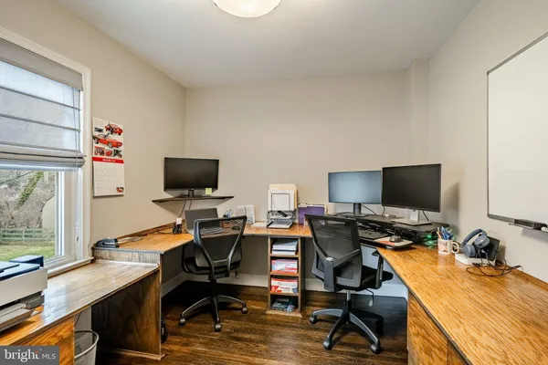 $3,750 | 413 Westbrook Drive, West Chester, PA 19382