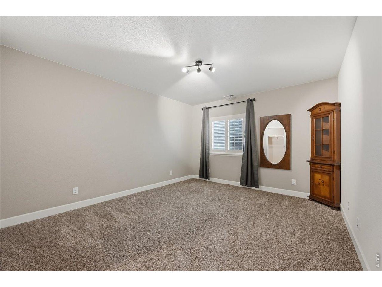 6096 Story Road Timnath, CO 80547 - Photo 36 of 50 a view of a livingroom with wooden floor