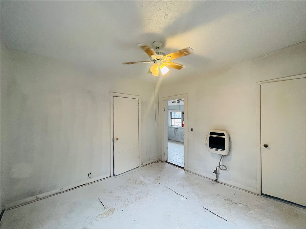 1203 M Street Brunswick, GA 31520 - Photo 11 of 18