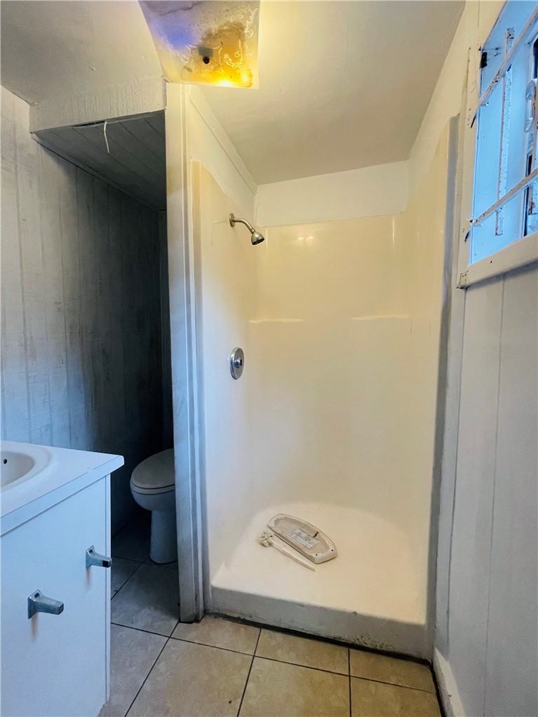 1203 M Street Brunswick, GA 31520 - Photo 12 of 18