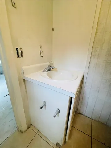 $78,000 | 1203 M Street, Brunswick, GA 31520