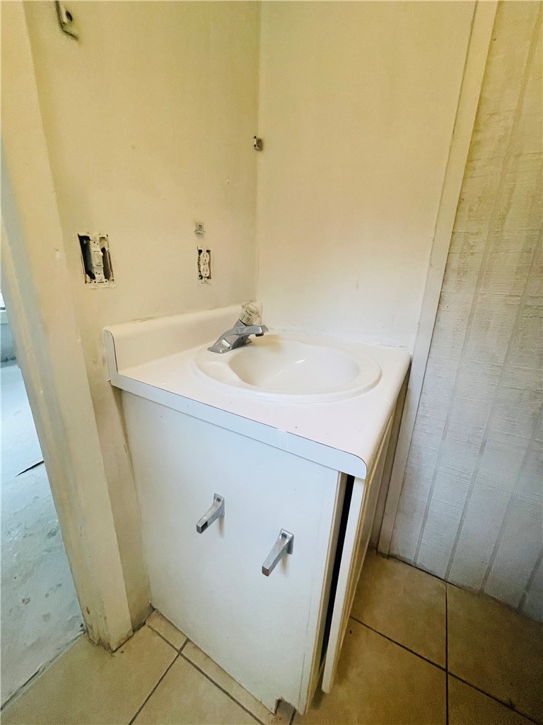 1203 M Street Brunswick, GA 31520 - Photo 13 of 18