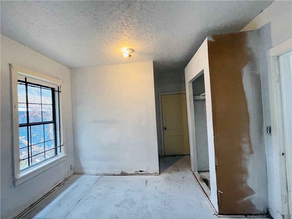 1203 M Street Brunswick, GA 31520 - Photo 14 of 18