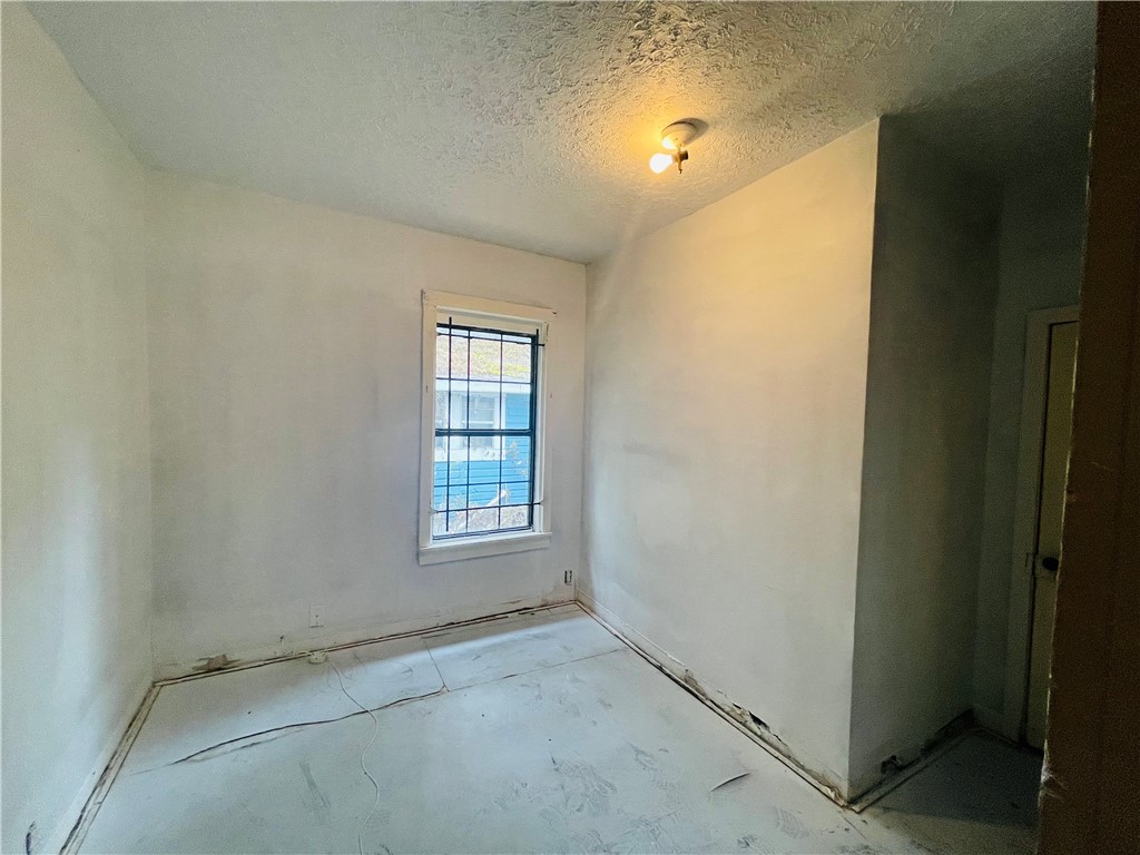 1203 M Street Brunswick, GA 31520 - Photo 15 of 18