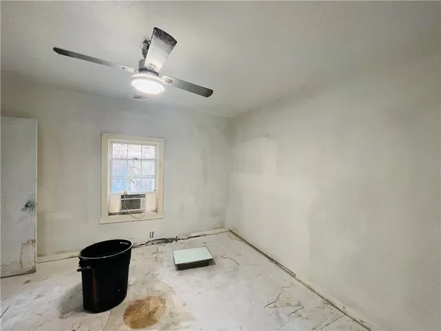 $78,000 | 1203 M Street, Brunswick, GA 31520