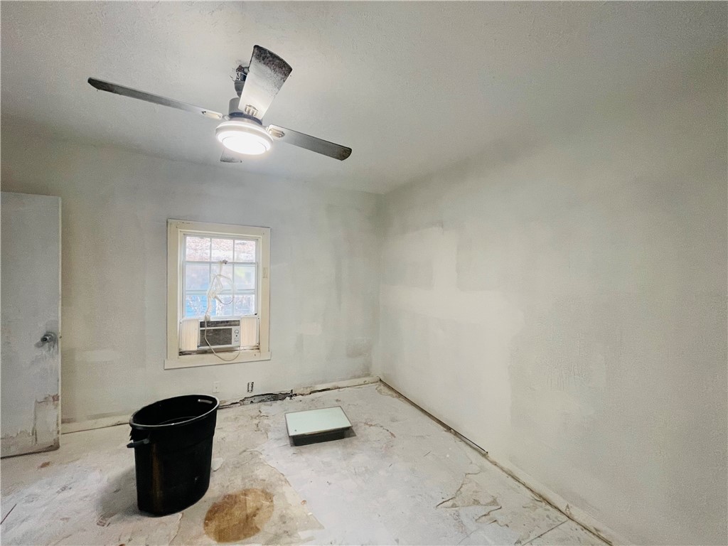 1203 M Street Brunswick, GA 31520 - Photo 16 of 18