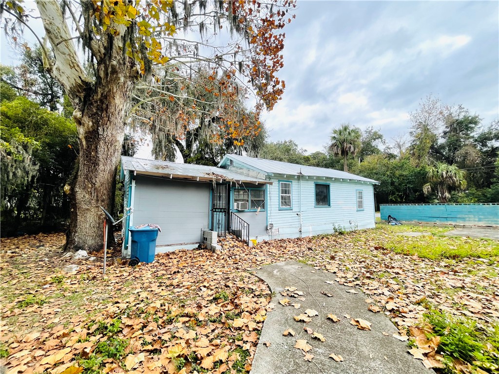 1203 M Street Brunswick, GA 31520 - Photo 17 of 18