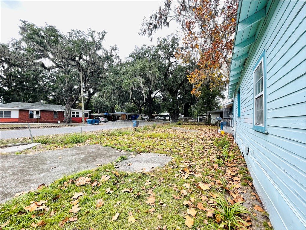 1203 M Street Brunswick, GA 31520 - Photo 18 of 18