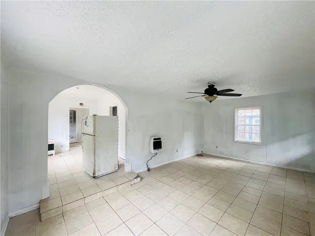 $78,000 | 1203 M Street, Brunswick, GA 31520