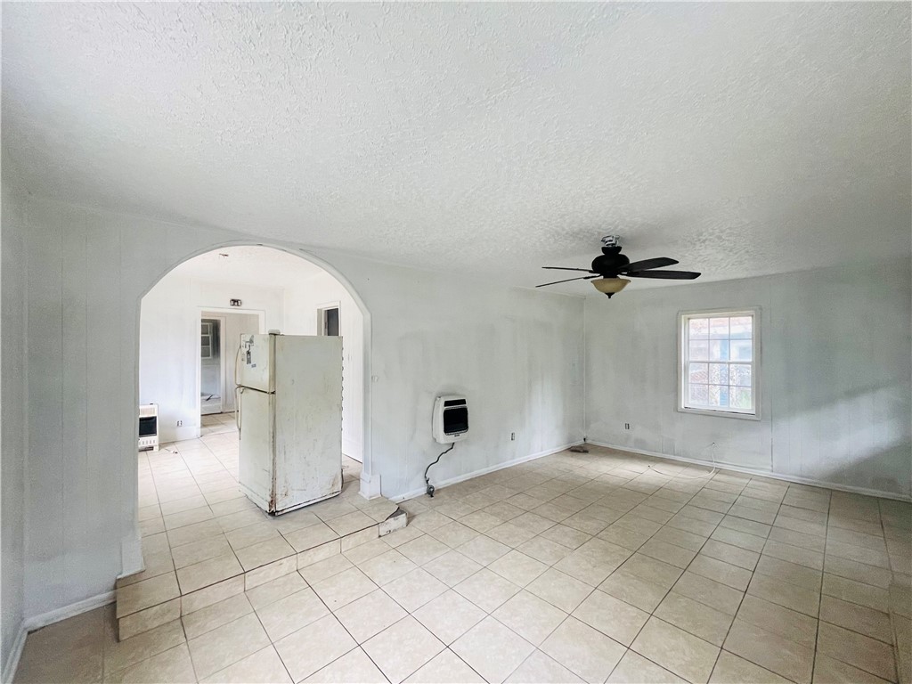 1203 M Street Brunswick, GA 31520 - Photo 4 of 18