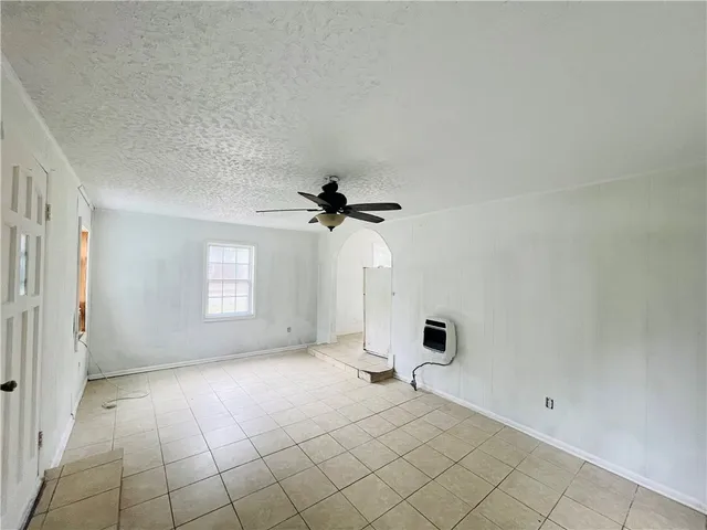 $78,000 | 1203 M Street, Brunswick, GA 31520