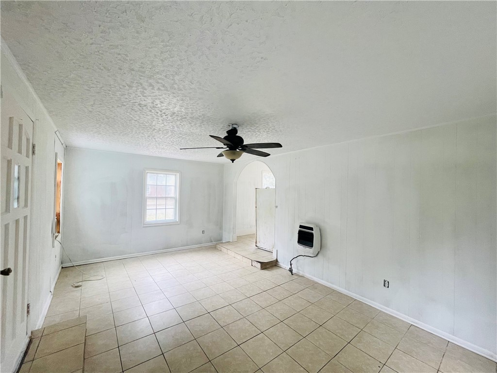 1203 M Street Brunswick, GA 31520 - Photo 5 of 18