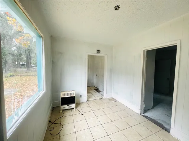 $78,000 | 1203 M Street, Brunswick, GA 31520