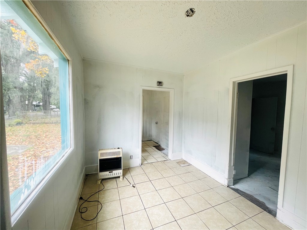 1203 M Street Brunswick, GA 31520 - Photo 6 of 18