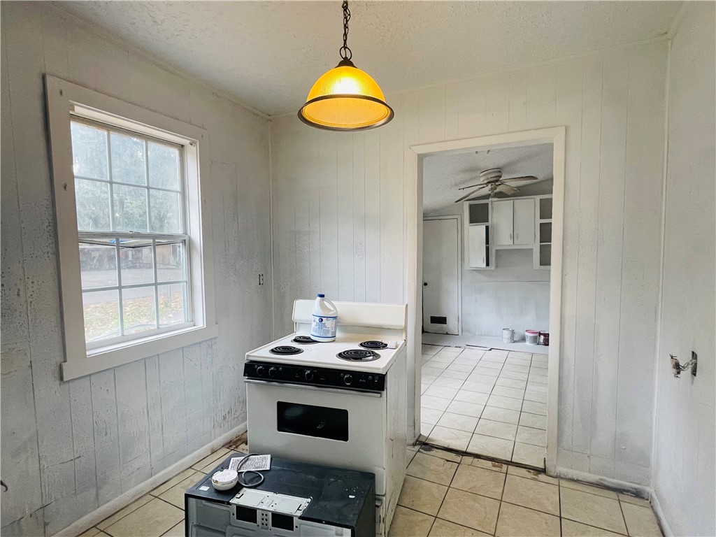 1203 M Street Brunswick, GA 31520 - Photo 7 of 18