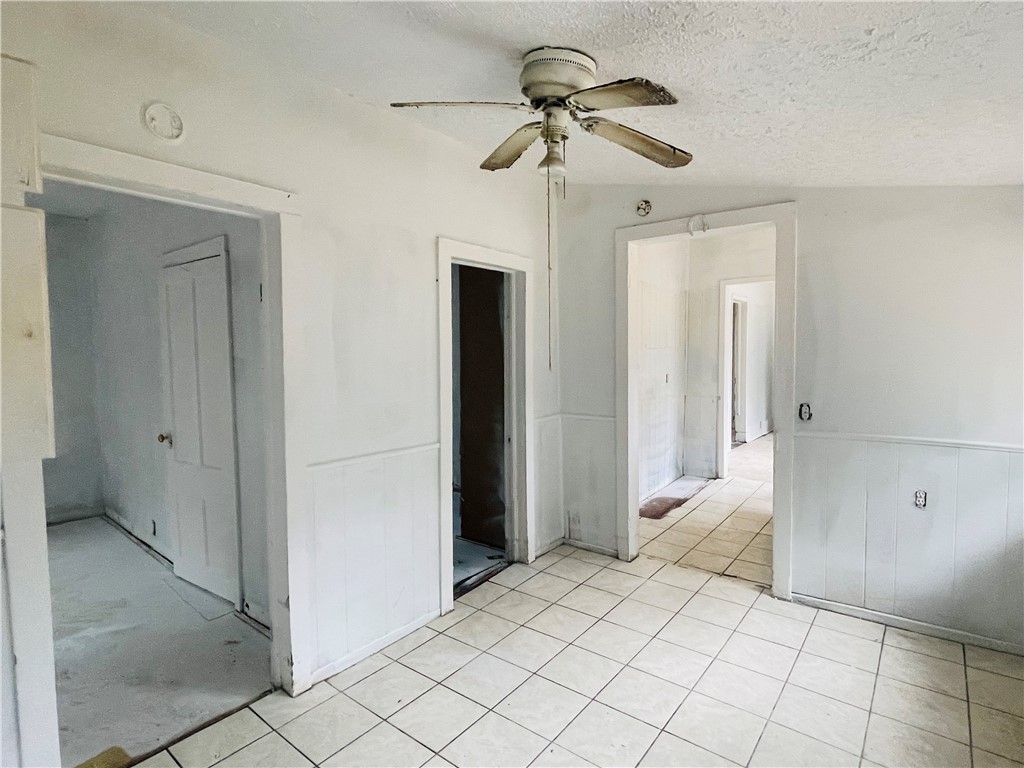 1203 M Street Brunswick, GA 31520 - Photo 8 of 18