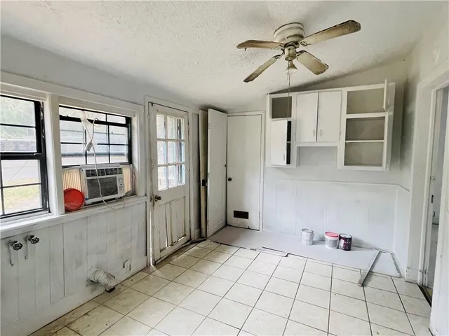 $78,000 | 1203 M Street, Brunswick, GA 31520