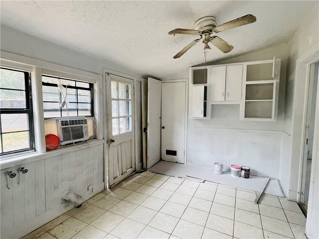 1203 M Street Brunswick, GA 31520 - Photo 9 of 18