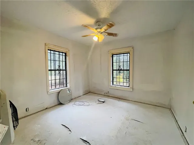 $78,000 | 1203 M Street, Brunswick, GA 31520