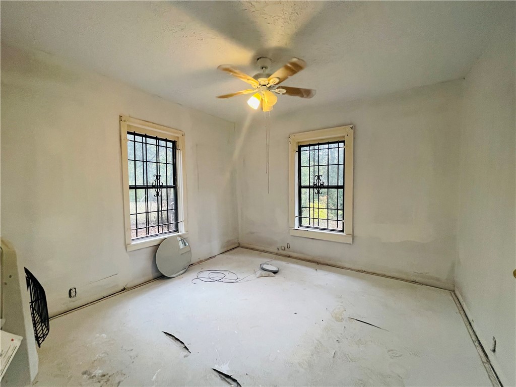 1203 M Street Brunswick, GA 31520 - Photo 10 of 18