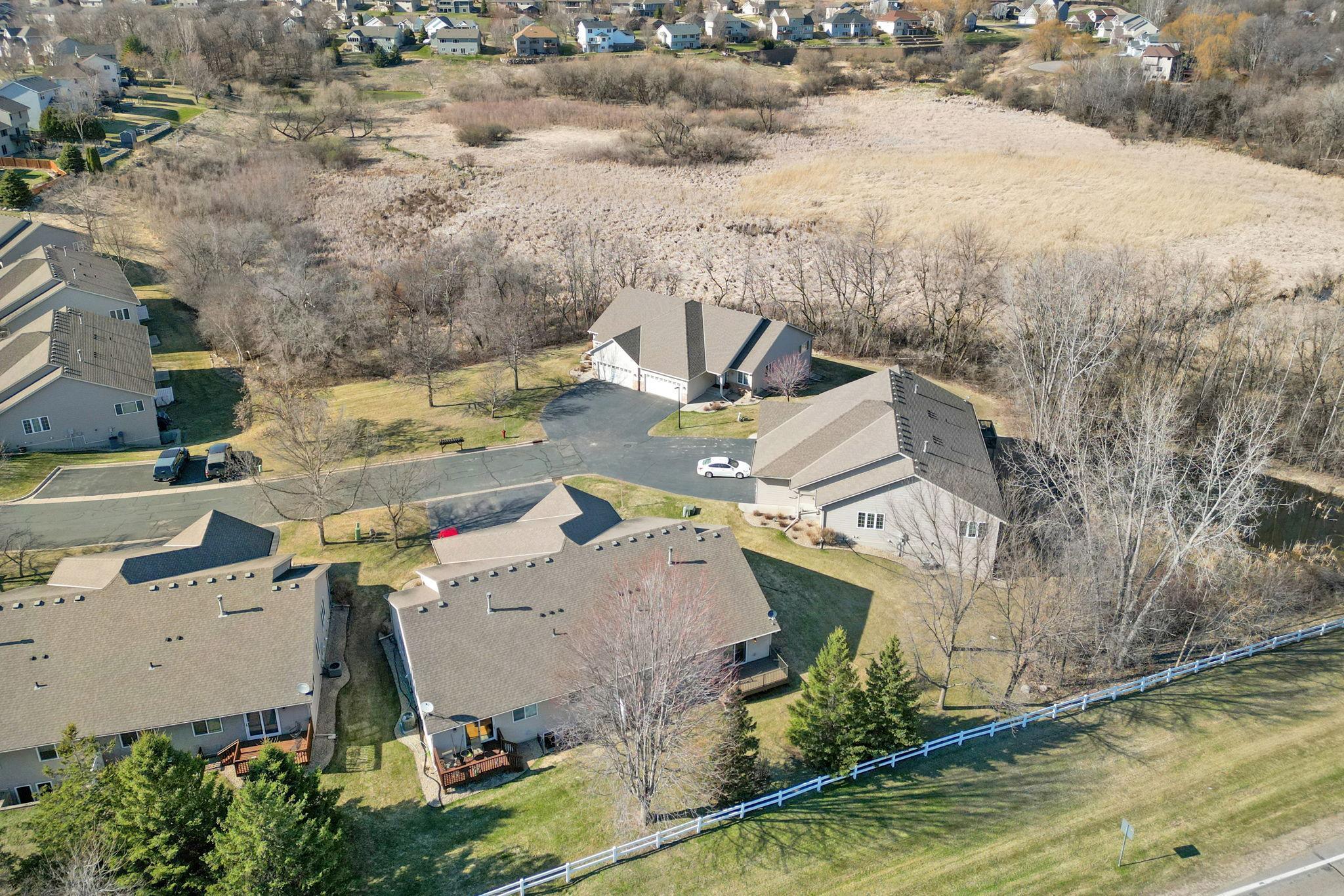 110 Sundance Ridge Road Buffalo, MN 55313 - Photo 12 of 40