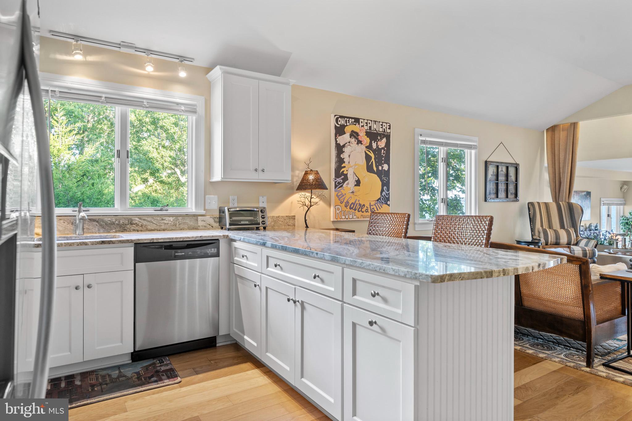 4816 Briscoe Road St. Leonard, MD 20685 - Photo 12 of 70 Gallery Image 12