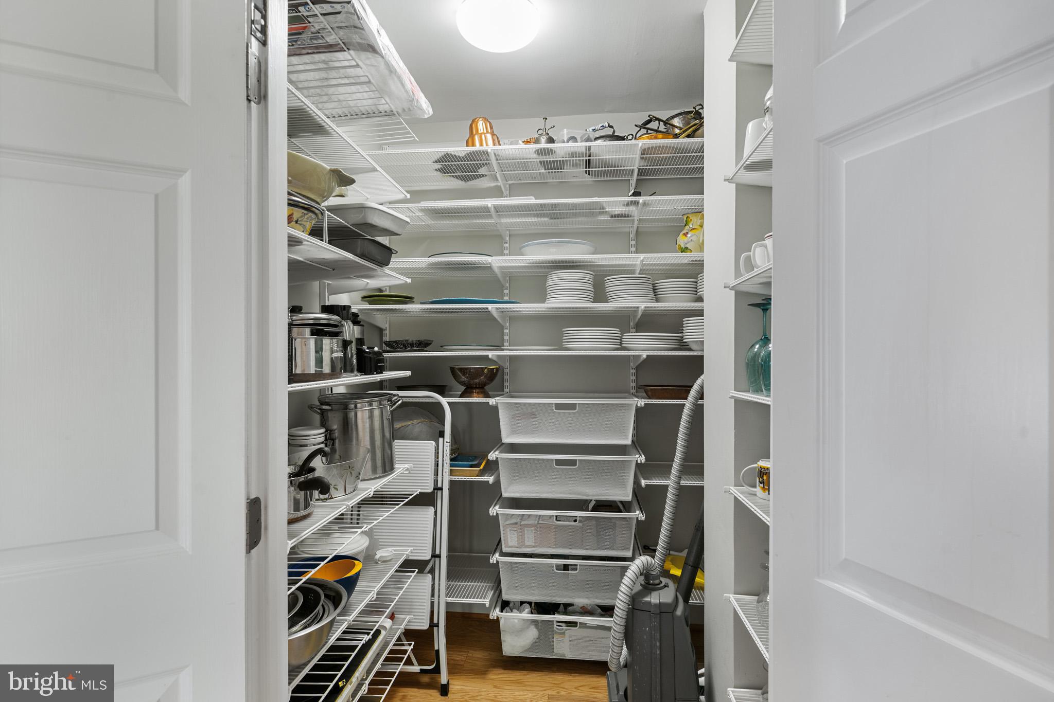 4816 Briscoe Road St. Leonard, MD 20685 - Photo 13 of 70 Gallery Image 13