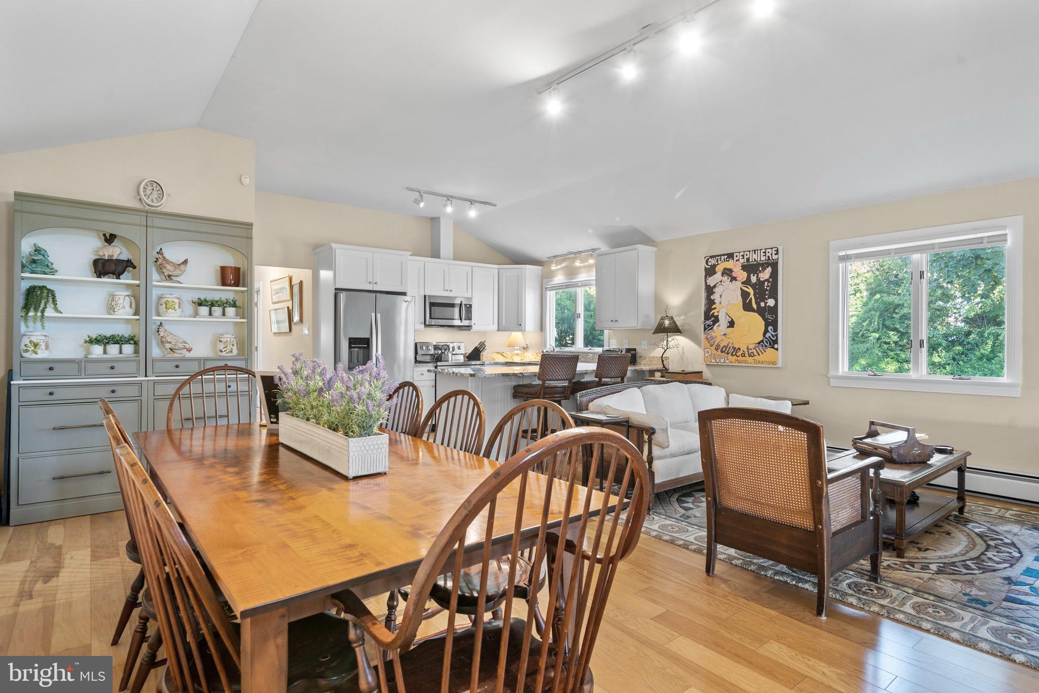 4816 Briscoe Road St. Leonard, MD 20685 - Photo 14 of 70 Gallery Image 14