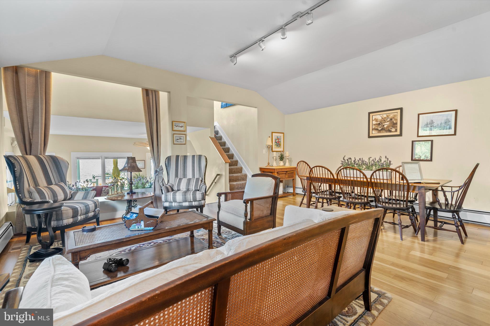 4816 Briscoe Road St. Leonard, MD 20685 - Photo 16 of 70 Gallery Image 16