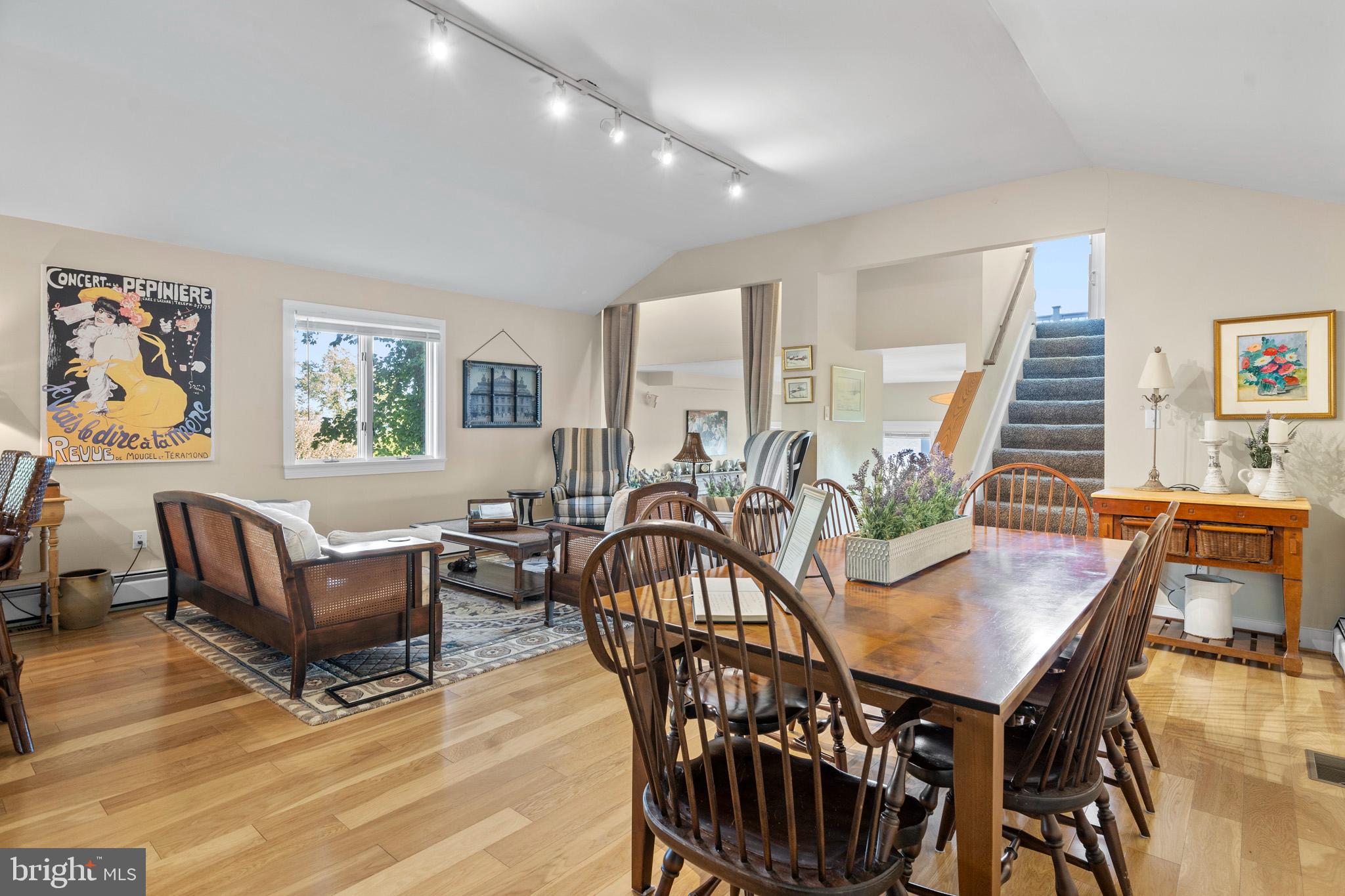 4816 Briscoe Road St. Leonard, MD 20685 - Photo 17 of 70 Gallery Image 17