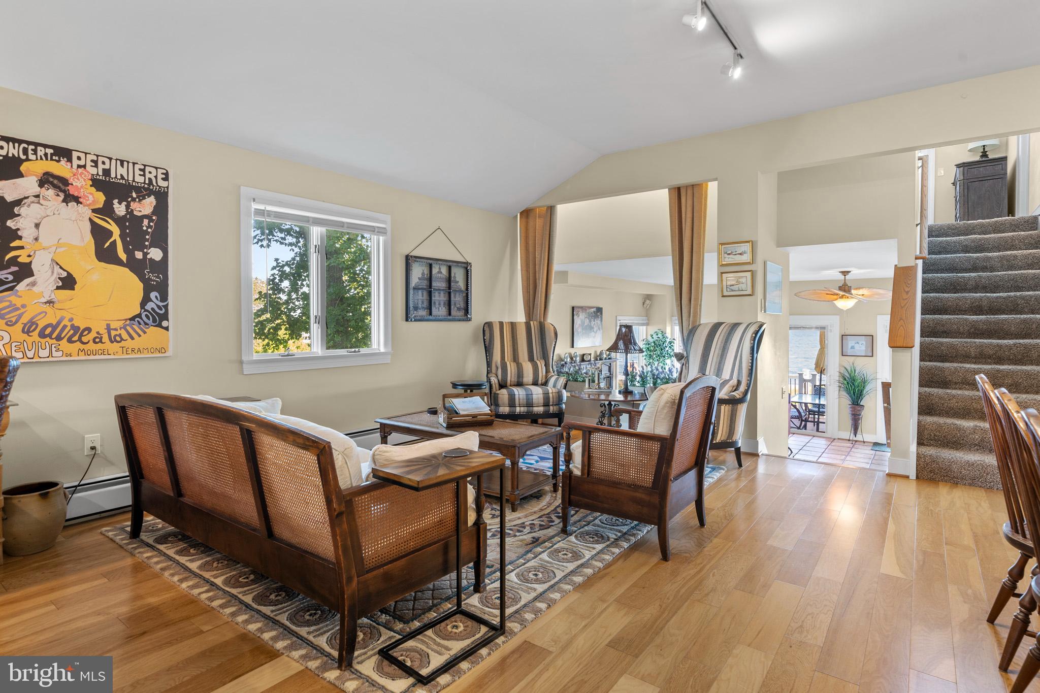 4816 Briscoe Road St. Leonard, MD 20685 - Photo 18 of 70 Gallery Image 18